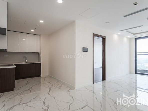Cần tiền bán lỗ 500 triệu căn hộ Sunshine City Quận 7