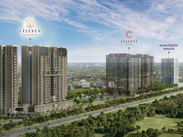 Celesta-Heights-Nha-Be.