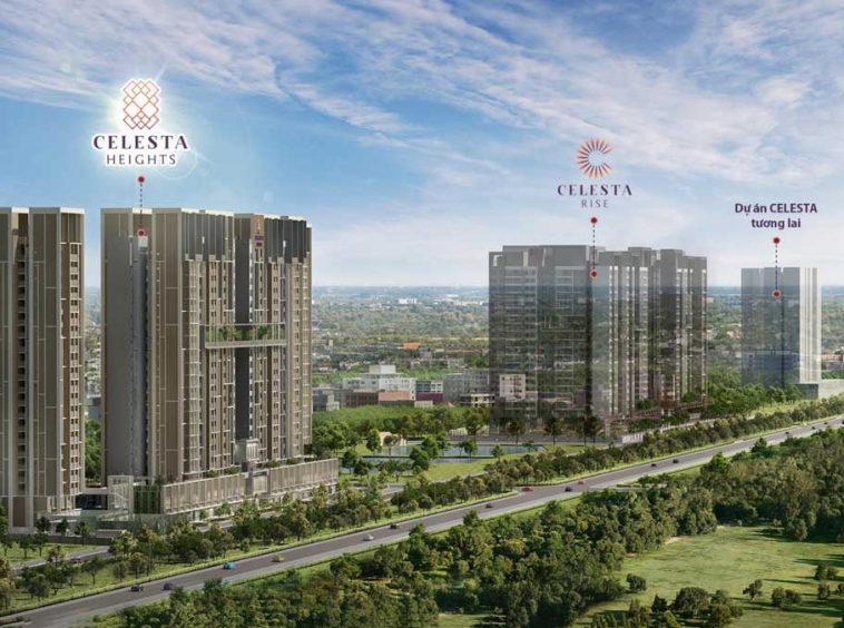 Celesta-Heights-Nha-Be.