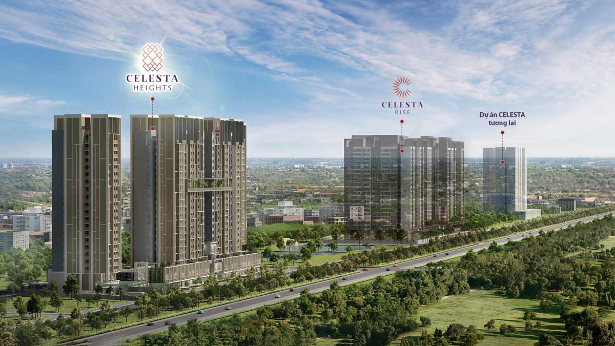 Celesta-Heights-Nha-Be.