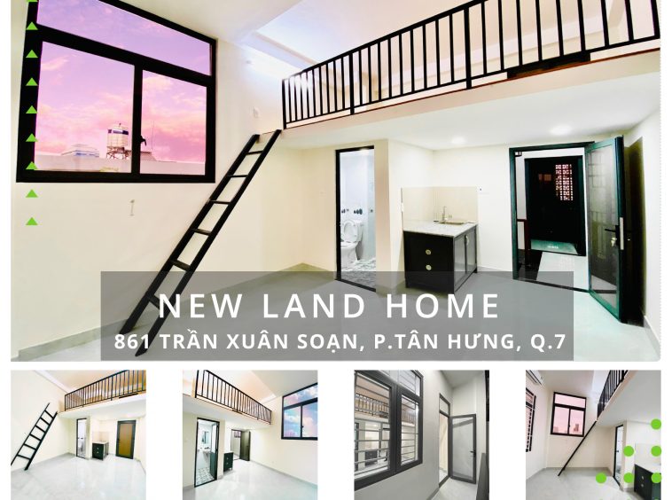 PHONG_TRO_861_TRAN_XUAN_SOAN_HIM_LAM_QUAN_7_NEWLANDHOME