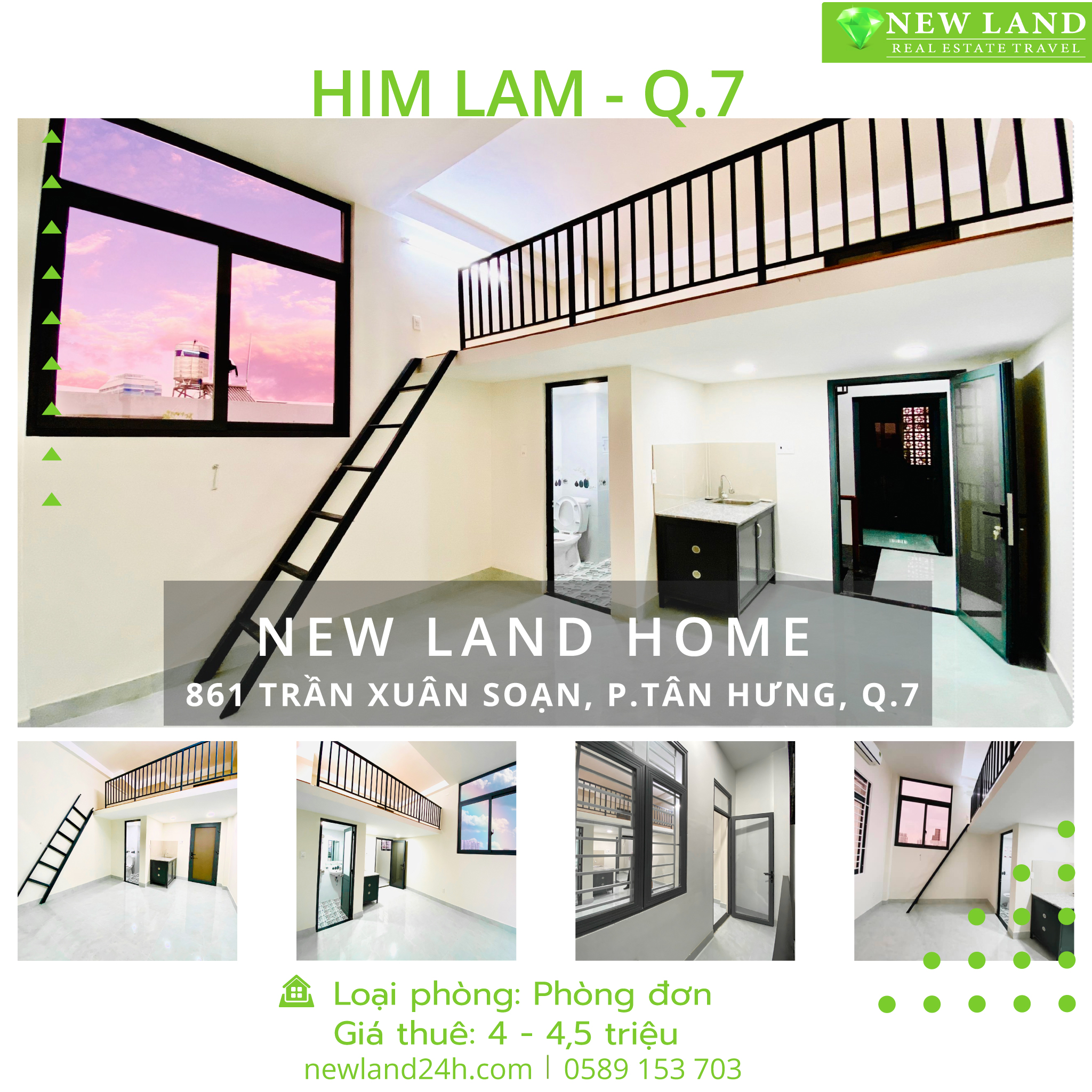 PHONG_TRO_861_TRAN_XUAN_SOAN_HIM_LAM_QUAN_7_NEWLANDHOME