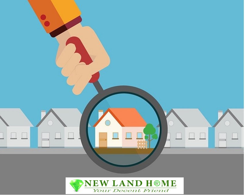 NEWLANDHome_Timphongtro