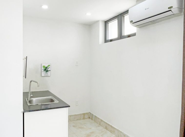 Phố Đông - P202